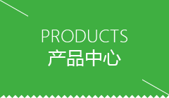 海东市大连景观河道石栏杆选哪家